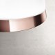 Elica Summilux Copper/F/50 Sospeso Rame 384 m³/h 3