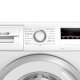 Bosch Serie 4 WAN24265ES lavatrice Caricamento frontale 8 kg 1200 Giri/min Bianco 4