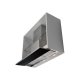 Falmec Move Integrato Nero 800 m³/h 3