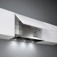 Falmec Move Integrato Nero 800 m³/h 5