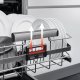 AEG FSE83838P A scomparsa totale 14 coperti D 6