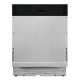 AEG FSE83838P A scomparsa totale 14 coperti D 7