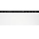 AEG FSE83838P A scomparsa totale 14 coperti D 8