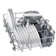 Bosch Serie 2 SPS2HKI57E lavastoviglie Libera installazione 9 coperti E 5