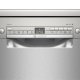 Bosch Serie 2 SPS2HKI57E lavastoviglie Libera installazione 9 coperti E 6