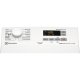 Electrolux EN6T5621AF lavatrice Caricamento dall'alto 6 kg 1200 Giri/min Bianco 4