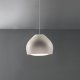 Falmec Sophie Lamp lampada a sospensione Supporto flessibile LED Bianco 3
