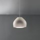Falmec Sophie Lamp lampada a sospensione Supporto flessibile LED 3