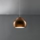 Falmec Sophie Lamp lampada a sospensione Supporto flessibile LED 3