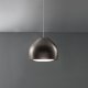 Falmec Sophie Lamp lampada a sospensione Supporto flessibile LED 3