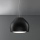 Falmec Sophie Lamp lampada a sospensione Supporto flessibile LED 3