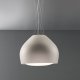 Falmec Sophie Lamp lampada a sospensione Supporto flessibile LED 3