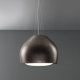 Falmec Sophie Lamp lampada a sospensione Supporto flessibile LED 3