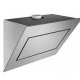 Falmec Quasar Top Cappa aspirante a parete Argento 800 m³/h 3