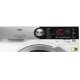 AEG L8FEC942Q lavatrice Caricamento frontale 9 kg 1400 Giri/min Bianco 3