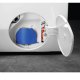AEG L8FEC942Q lavatrice Caricamento frontale 9 kg 1400 Giri/min Bianco 7