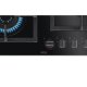 AEG HKB64451NB Nero Da incasso 60 cm Gas 4 Fornello(i) 3
