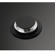 AEG HKB64451NB Nero Da incasso 60 cm Gas 4 Fornello(i) 9