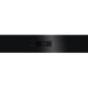 AEG KMK765080B Nero 3