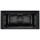AEG KMK765080B Nero 4