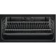 AEG KMK765080B Nero 6