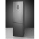 AEG RCB636E5MX Libera installazione E Acciaio inox 3