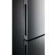AEG RCB636E5MX Libera installazione E Acciaio inox 4
