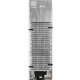 AEG RCB636E5MX Libera installazione E Acciaio inox 5