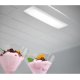 AEG RCB636E5MX Libera installazione E Acciaio inox 7