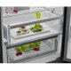 AEG RCB636E5MX Libera installazione E Acciaio inox 9