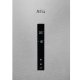 AEG RCB636E5MX Libera installazione E Acciaio inox 11