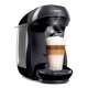 Bosch Tassimo Happy TAS1002V macchina per caffè Automatica Macchina da caffè combi 0,7 L 5