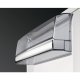 AEG SFE814D9ZC monoporta Da incasso 173 L D Bianco 4