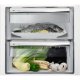 AEG SFE814D9ZC monoporta Da incasso 173 L D Bianco 5