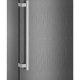Liebherr SKBbs 4370 frigorifero Libera installazione 372 L D Grigio 7