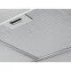 AEG DGE5861HM Integrato Acciaio inox 700 m³/h 5