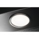 AEG DGE5861HM Integrato Acciaio inox 700 m³/h 6