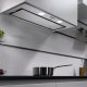 AEG DGE5861HM Cappa integrata totale Serie 6000 Hob2Hood 80 cm 11