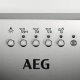 AEG DGE5861HM Cappa integrata totale Serie 6000 Hob2Hood 80 cm 12