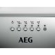 AEG DGE5861HM Cappa integrata totale Serie 6000 Hob2Hood 80 cm 15