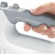 Bosch MFQ364V6 robot da cucina 450 W Bianco 3