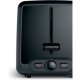 Bosch TAT4P427 tostapane 2 fetta/e 970 W Nero, Crema 8