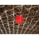 AEG DGE5661HM Integrato Acciaio inox 700 m³/h 9