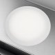 AEG DGE5661HM Integrato Acciaio inox 700 m³/h 10