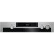 AEG BSS578270M 72 L Acciaio inox 3