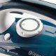 Gorenje SIH2800TQC ferro da stiro Ferro a vapore Piastra in Ceramica 2800 W Blu 11