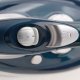 Gorenje SIH2800TQC ferro da stiro Ferro a vapore Piastra in Ceramica 2800 W Blu 12