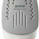 Gorenje SIH2800TQC ferro da stiro Ferro a vapore Piastra in Ceramica 2800 W Blu 16