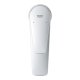 GROHE Start Edge Cromo 3