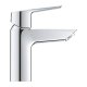 GROHE Start Acciaio inox 3